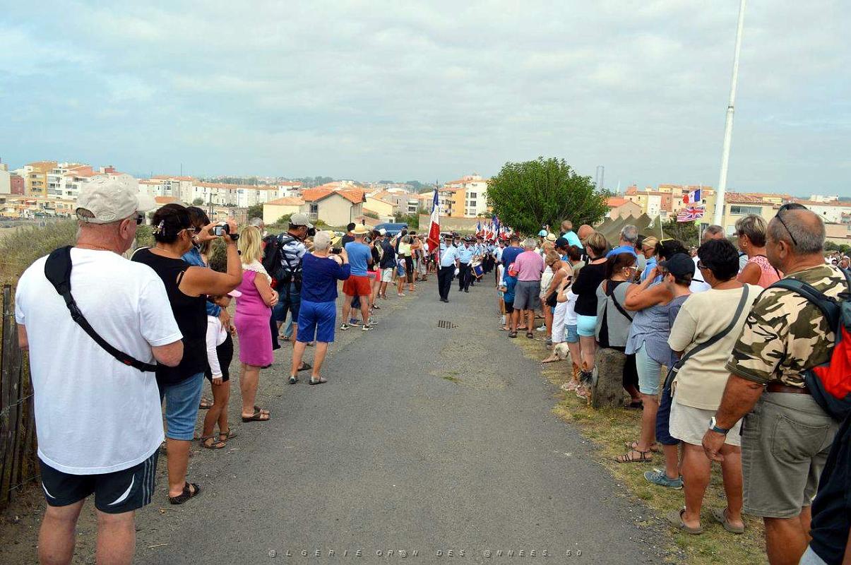 Cap d'Agde 055.JPG